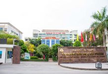 Điểm chuẩn năm 2020 của Trường Đại học Sư phạm – ĐH Đà Nẵng diem-chuan-nam-2020-cua-truong-dai-hoc-su-pham-dh-da-nang