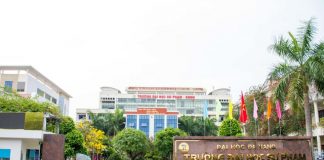 Điểm chuẩn năm 2020 của Trường Đại học Sư phạm – ĐH Đà Nẵng diem-chuan-nam-2020-cua-truong-dai-hoc-su-pham-dh-da-nang