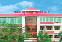 Điểm chuẩn năm 2020 của Trường Đại học Sư phạm Hà Nội 2 diem-chuan-nam-2020-cua-truong-dai-hoc-su-pham-ha-noi-2