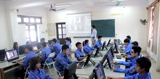 Thông tin tuyển sinh Trường Đại học Đại Nam năm 2021 diem-chuan-nam-2020-cua-truong-dai-hoc-su-pham-ky-thuat-nam-dinh