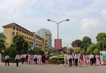 Điểm chuẩn năm 2020 của Trường Đại học Sư phạm Thái Nguyên diem-chuan-nam-2020-cua-truong-dai-hoc-su-pham-thai-nguyen