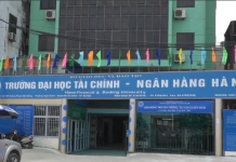 Điểm chuẩn năm 2020 của Trường Đại học Tài chính – Ngân hàng Hà Nội diem-chuan-nam-2020-cua-truong-dai-hoc-tai-chinh-ngan-hang-ha-noi