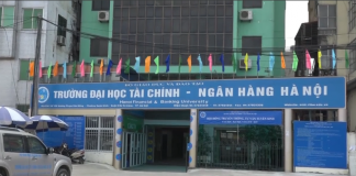 Điểm chuẩn năm 2020 của Trường Đại học Tài chính – Ngân hàng Hà Nội diem-chuan-nam-2020-cua-truong-dai-hoc-tai-chinh-ngan-hang-ha-noi