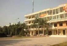 Điểm chuẩn năm 2020 của Trường Đại học Tài chính – Quản trị kinh doanh diem-chuan-nam-2020-cua-truong-dai-hoc-tai-chinh-quan-tri-kinh-doanh