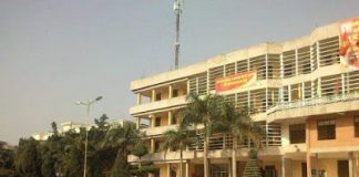 Điểm chuẩn năm 2020 của Trường Đại học Tài chính – Quản trị kinh doanh diem-chuan-nam-2020-cua-truong-dai-hoc-tai-chinh-quan-tri-kinh-doanh