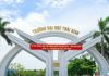 Điểm chuẩn năm 2020 của Trường Đại học Thái Bình diem-chuan-nam-2020-cua-truong-dai-hoc-thai-binh