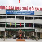 diem-chuan-nam-2020-cua-truong-dai-hoc-thu-do-ha-noi