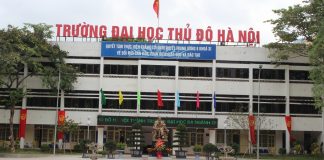 Điểm chuẩn năm 2020 của Trường Đại học Thủ đô Hà Nội diem-chuan-nam-2020-cua-truong-dai-hoc-thu-do-ha-noi