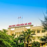 diem-chuan-nam-2020-cua-truong-dai-hoc-van-hoa-ha-noi