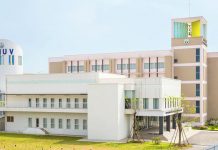 Điểm chuẩn năm 2020 của Trường Đại học Y khoa Tokyo Việt Nam diem-chuan-nam-2020-cua-truong-dai-hoc-y-khoa-tokyo-viet-nam