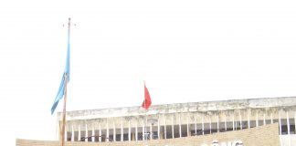 Điểm chuẩn năm 2020 của Trường Đại học Y tế Công cộng diem-chuan-nam-2020-cua-truong-dai-hoc-y-te-cong-cong