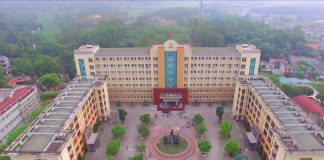 Điểm chuẩn năm 2020 của Trường ĐH Công nghiệp Việt Trì diem-chuan-nam-2020-cua-truong-dh-cong-nghiep-viet-tri