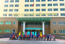 Điểm chuẩn năm 2020 của Trường ĐH Điều dưỡng Nam Định diem-chuan-nam-2020-cua-truong-dh-dieu-duong-nam-dinh