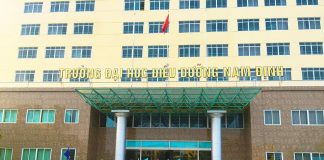 Điểm chuẩn năm 2020 của Trường ĐH Điều dưỡng Nam Định diem-chuan-nam-2020-cua-truong-dh-dieu-duong-nam-dinh