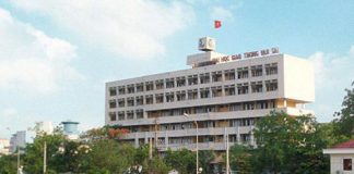 Điểm chuẩn năm 2020 của Trường ĐH Giao thông vận tải diem-chuan-nam-2020-cua-truong-dh-giao-thong-van-tai