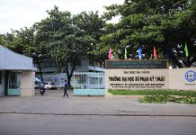 Điểm chuẩn năm 2020 Trường Đại học Sư phạm Kỹ thuật – ĐH Đà Nẵng diem-chuan-nam-2020-truong-dai-hoc-su-pham-ky-thuat-dh-da-nang