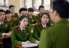 Điểm chuẩn trúng tuyển vào các trường khối Quân đội và Công an 2020 diem-chuan-quan-doi-cong-an
