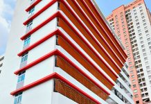 Điểm chuẩn trường Đại học Kiến trúc Hà Nội năm 2020 diem-chuan-truong-dai-hoc-kien-truc-ha-noi-nam-2020