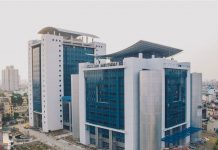 Điểm chuẩn Trường Đại học Kinh tế Quốc dân năm 2020 chính xác nhất