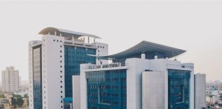 Điểm chuẩn Trường Đại học Kinh tế Quốc dân năm 2020 chính xác nhất