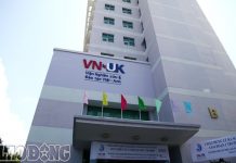 Điểm chuẩn Viện Nghiên cứu và Đào tạo Việt Anh – ĐH Đà Nẵng diem-chuan-vien-nghien-cuu-va-dao-tao-viet-anh-dh-da-nang