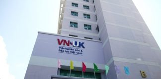 Điểm chuẩn Viện Nghiên cứu và Đào tạo Việt Anh – ĐH Đà Nẵng diem-chuan-vien-nghien-cuu-va-dao-tao-viet-anh-dh-da-nang