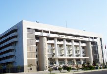 Điểm chuẩn Khoa Y – ĐHQG TPHCM năm 2020 chính xác nhất khoa-y-dai-hoc-quoc-gia-tphcm-2020