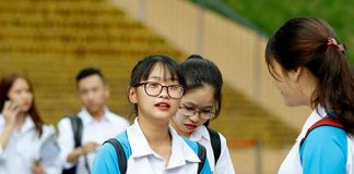 Tăng chỉ tiêu xét tuyển đại học bằng điểm thi tốt nghiệp THPT tang-chi-tieu-xet-tuyen-dai-hoc-bang-diem-thi-tot-nghiep-thpt