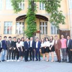 truong-dai-hoc-kiem-sat-ha-noi-cong-bo-diem-chuan