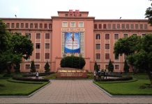 Trường Đại học Thủy lợi công bố điểm chuẩn năm 2020 truong-dai-hoc-thuy-loi-cong-bo-diem-chuan-nam-2020