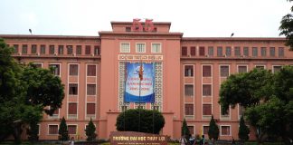 Trường Đại học Thủy lợi công bố điểm chuẩn năm 2020 truong-dai-hoc-thuy-loi-cong-bo-diem-chuan-nam-2020