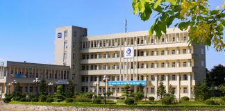 Trường ĐH Công nghệ thông tin và Truyền thông (ĐH Thái Nguyên) truong-dh-cong-nghe-thong-tin-va-truyen-thong-dh-thai-nguyen