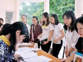 Thông tin tuyển sinh Trường Đại học Phenikaa năm 2021