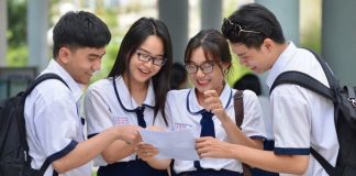 Thông tin tuyển sinh Trường Đại học FPT năm 2021