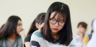 Thông tin tuyển sinh Trường Đại học Công nghệ và Quản lý Hữu nghị năm 2021