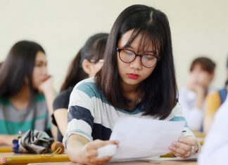 Thông tin tuyển sinh Trường Đại học Công nghệ và Quản lý Hữu nghị năm 2021