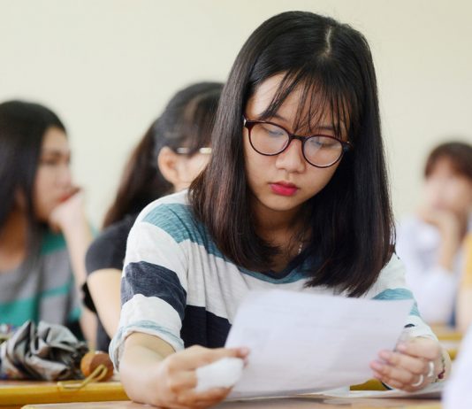 Thông tin tuyển sinh Trường Đại học Công nghệ và Quản lý Hữu nghị năm 2021