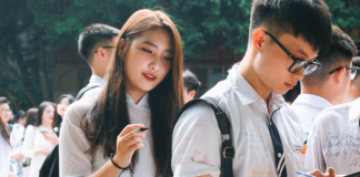 Thông tin tuyển sinh Trường Đại học Kinh doanh và Công nghệ Hà Nội năm 2021